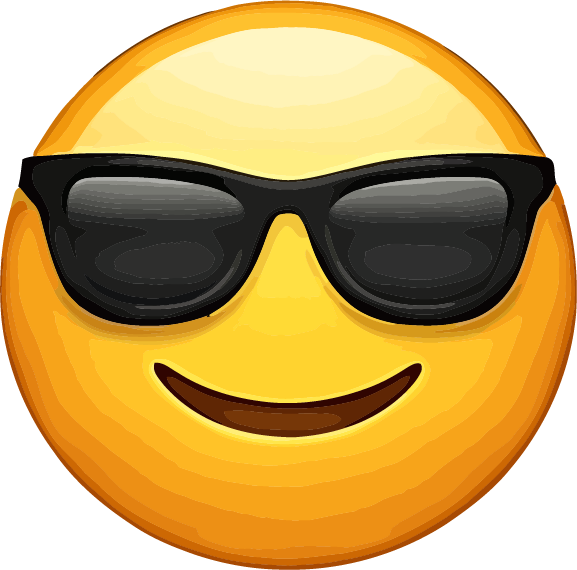 Cool