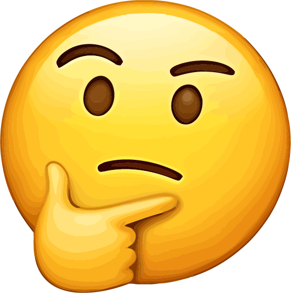 Thinking