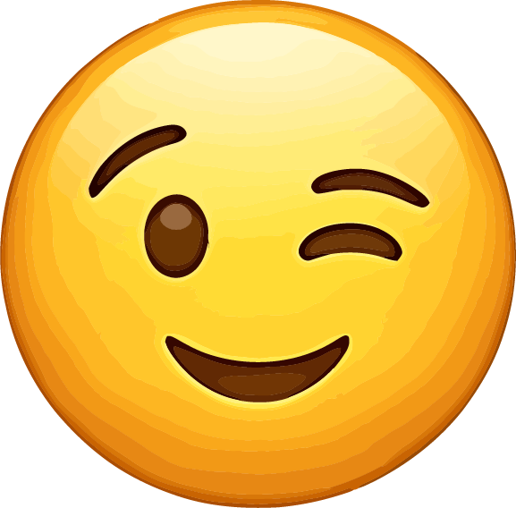 Wink