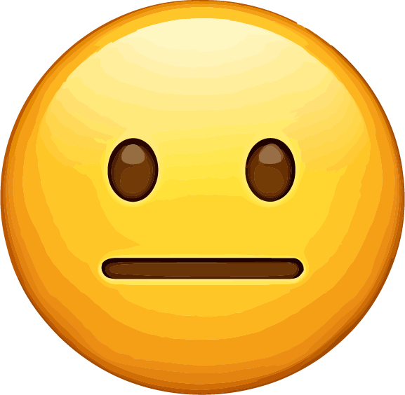 Neutral
