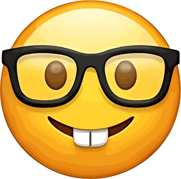 Nerd
